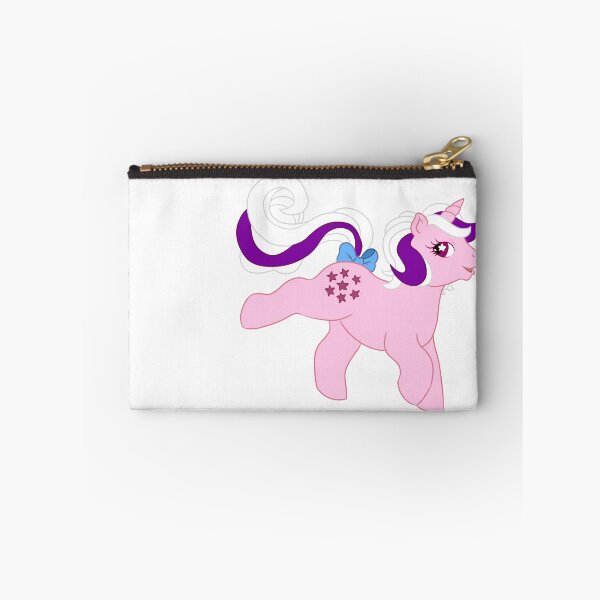Item preview, MLP G1 - Twilight Time designed and sold by InusTrash.