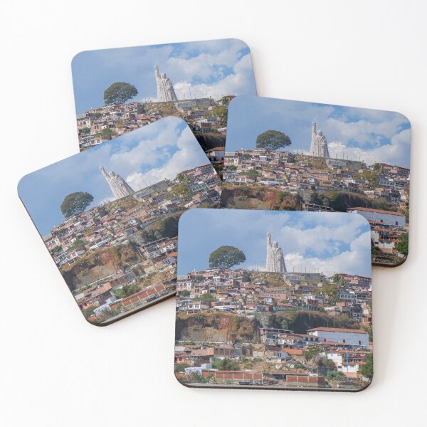 Item preview, janitzio mexico designed and sold by 7ldo.