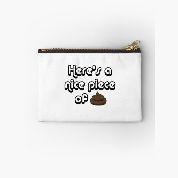 Item preview, He called the s#$# poop designed and sold by Game Shirts.