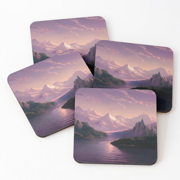 Item preview, Fantasy Kingdom 2 designed and sold by Kazaiart.