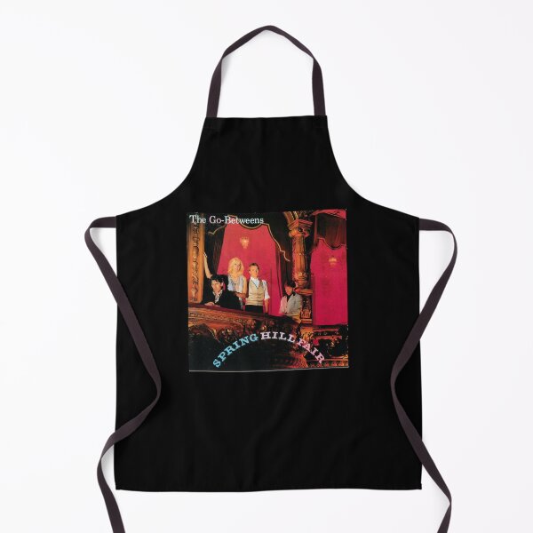 Item preview, The Go Betweens Spring Hill Fair Classic T Shirt Essential T Shirt designed and sold by OwenConner83.