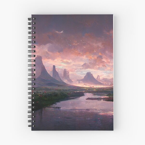 Item preview, Fantasy Kingdom 3 designed and sold by Kazaiart.
