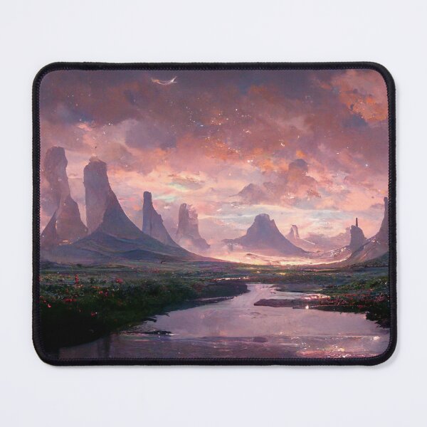 Item preview, Fantasy Kingdom 3 designed and sold by Kazaiart.