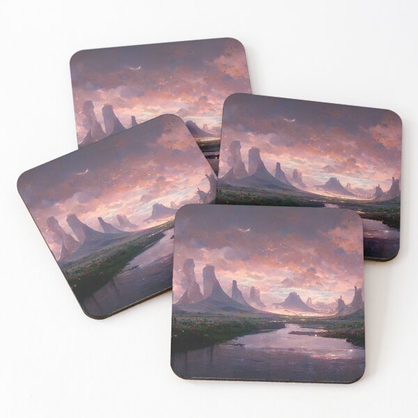 Item preview, Fantasy Kingdom 3 designed and sold by Kazaiart.