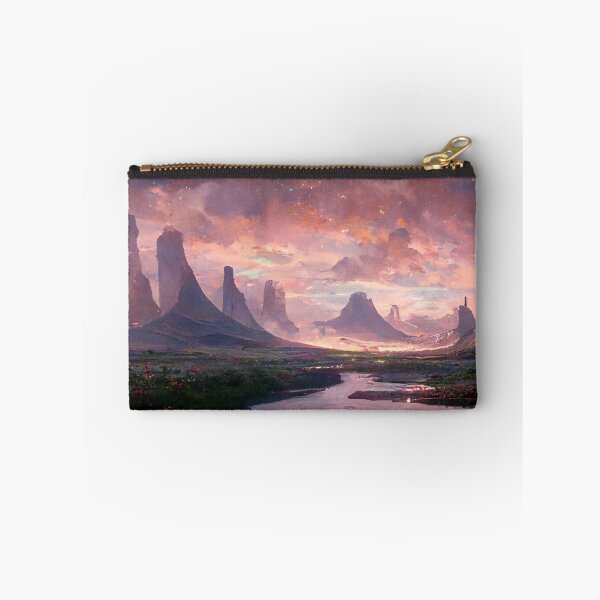 Item preview, Fantasy Kingdom 3 designed and sold by Kazaiart.