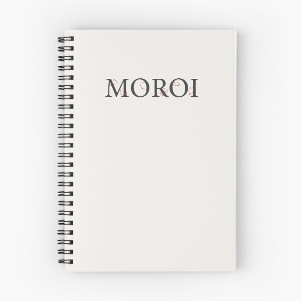 Item preview, moroi designed and sold by Pinu92.