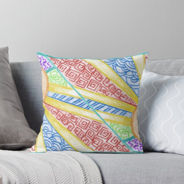 Item preview, Happy Sunny Design designed and sold by raizepeace.