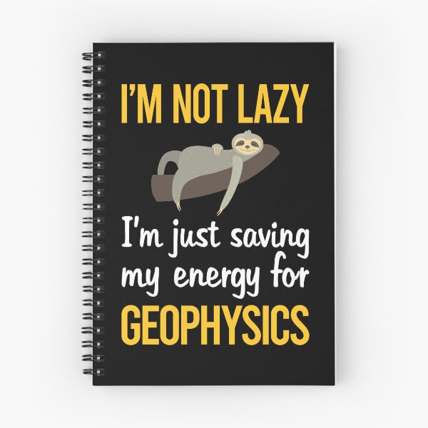 Item preview, Saving Energy Geophysics designed and sold by Dividestore.