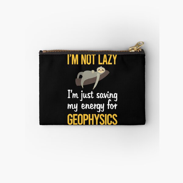 Item preview, Saving Energy Geophysics designed and sold by Dividestore.