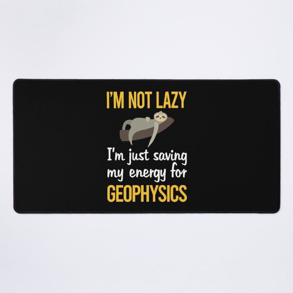 Item preview, Saving Energy Geophysics designed and sold by Dividestore.