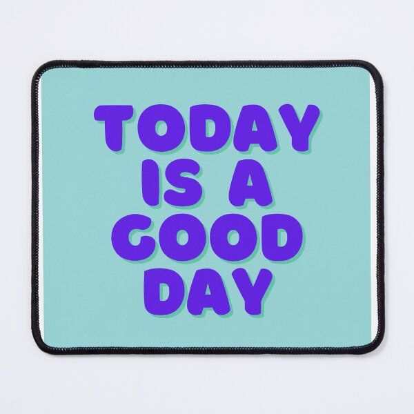 Item preview, motivational quote designed and sold by Ramanujan MN.