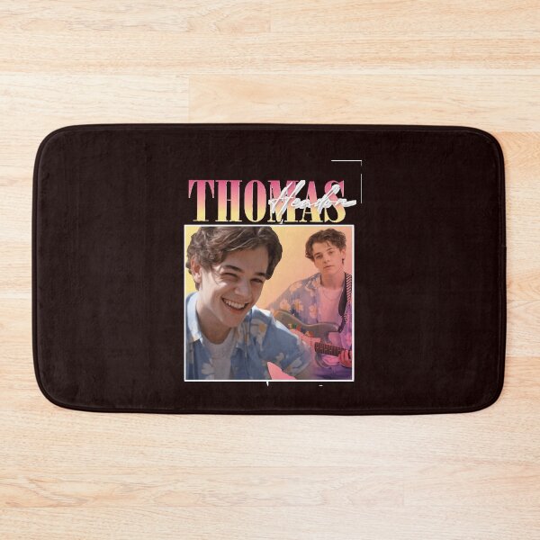 Item preview, Thomas Headon Vintage Style Classic T-Shirt designed and sold by jerrylson.