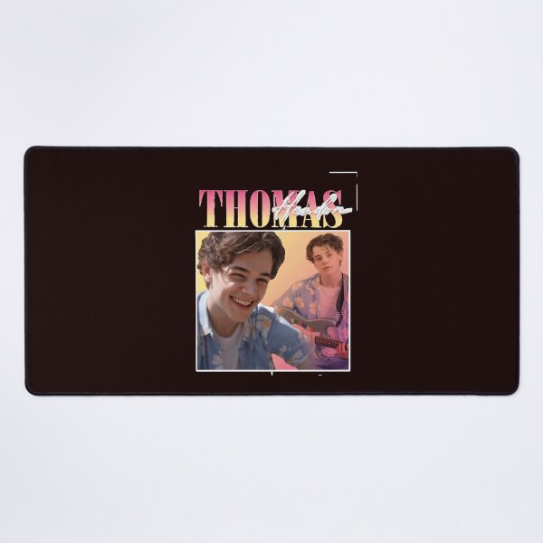 Item preview, Thomas Headon Vintage Style Classic T-Shirt designed and sold by jerrylson.
