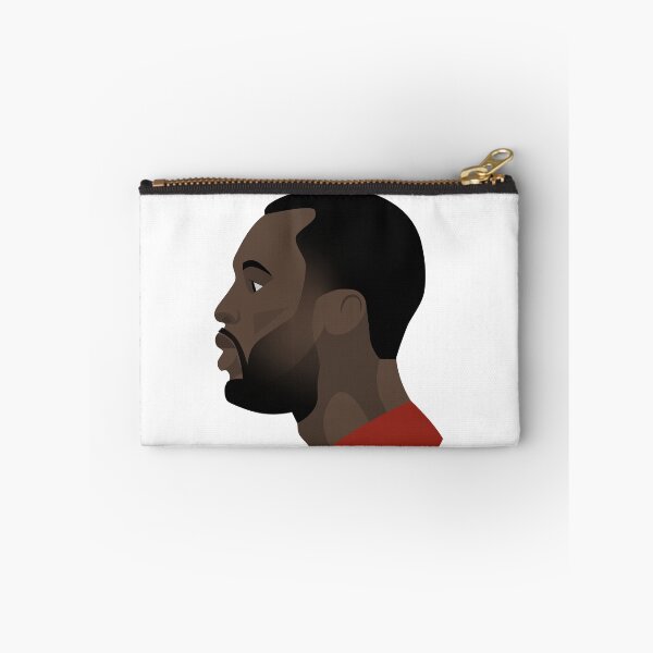 Item preview, Romelu Lukaku designed and sold by yourmufc.