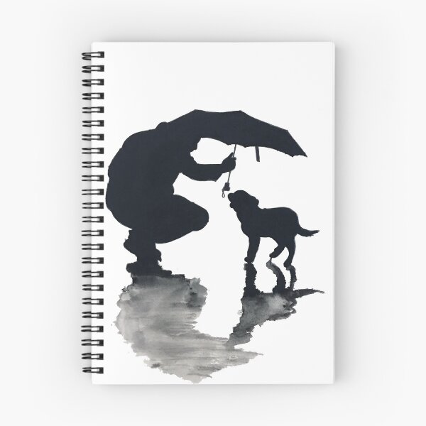 Item preview, Helpful designed and sold by BorgesPaintings.