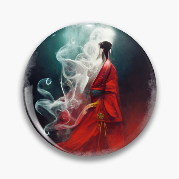 Item preview, princess red sky designed and sold by zebia.