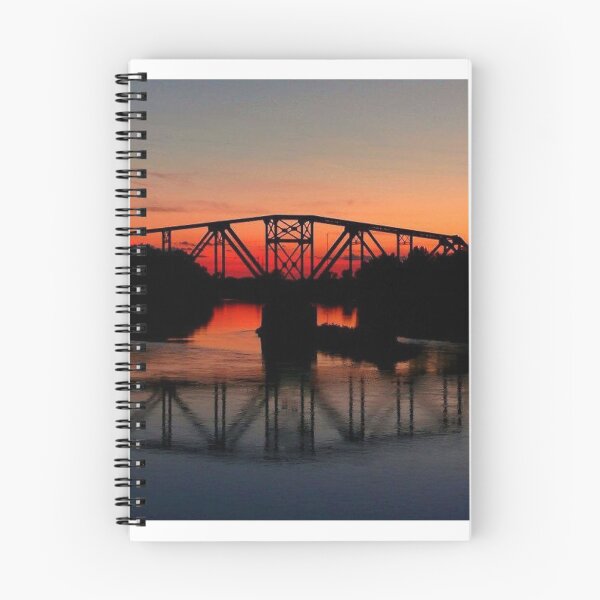 Item preview, The Sky is the Daily Bread of the Eyes... designed and sold by Larry Trupp.