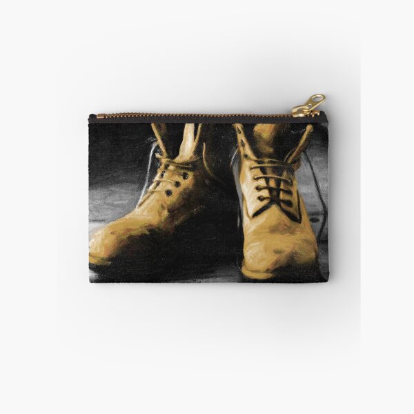 Item preview, BOOTs designed and sold by Nora Gad.