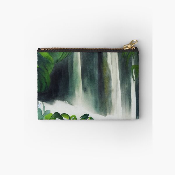 Item preview, Waterfall wash designed and sold by recollectionsv.