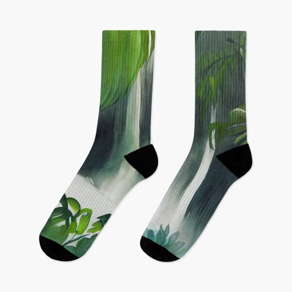 Item preview, Waterfall wash designed and sold by recollectionsv.