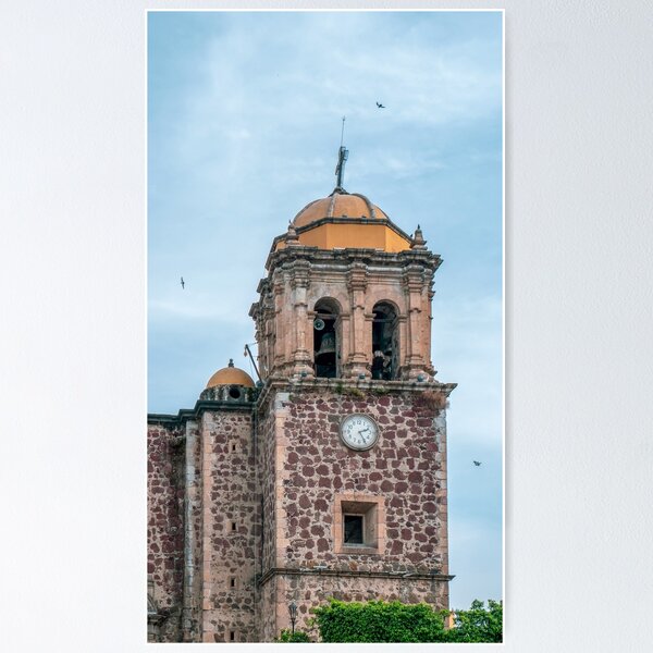 Item preview, Tequila Mexico designed and sold by 7ldo.