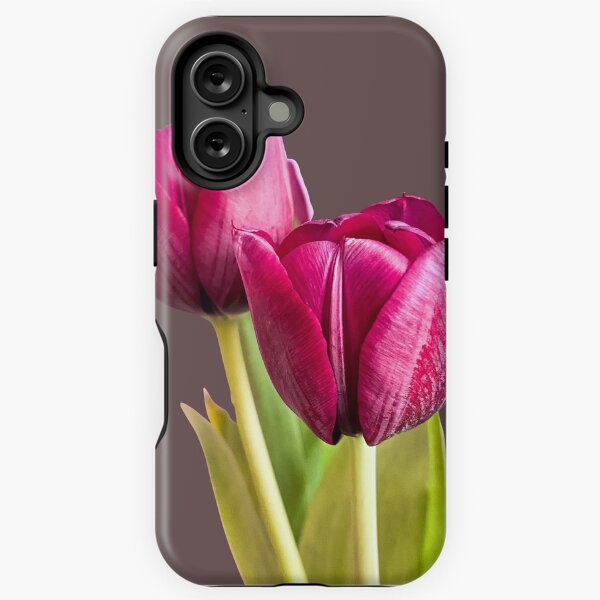 Item preview, Deep Love-Tulips designed and sold by Zo-wia.