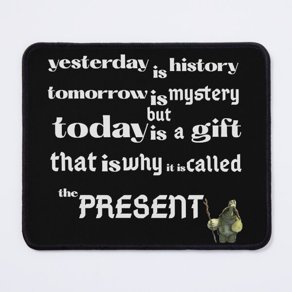 Item preview,  Mastwr oogway ,Kung fu Panda  designed and sold by Toothless-3377.