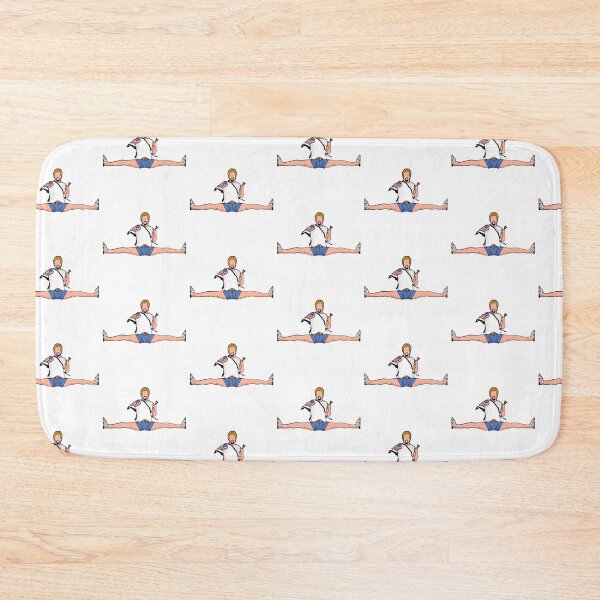 Item preview, You Don’t Mess with The Zohan designed and sold by yesterday supply.