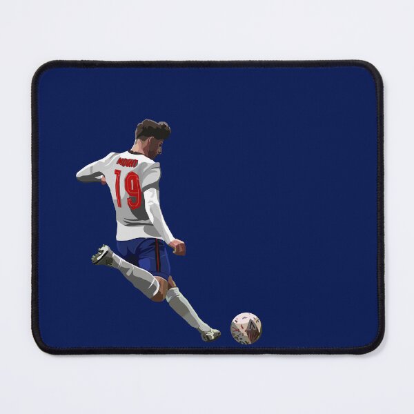 Item preview, Mason Mount designed and sold by Webbed Toe Design's.