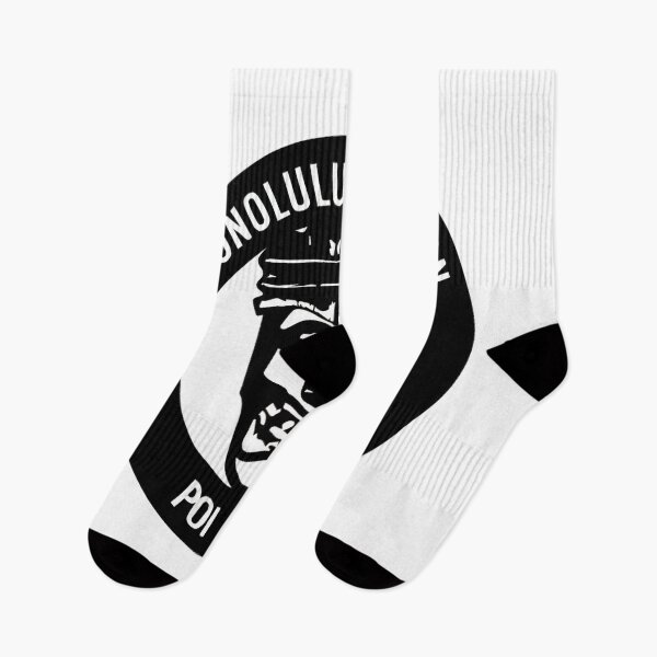 Item preview, Honlulu Babylon Poi Club  designed and sold by Faustine Arreola.