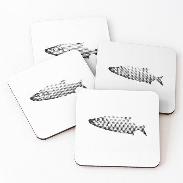 Item preview, Common nase designed and sold by mary02.