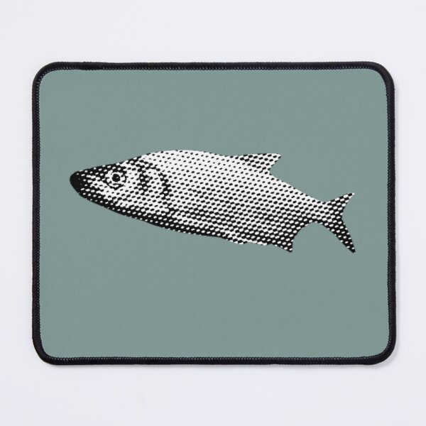 Item preview, Common nase designed and sold by mary02.