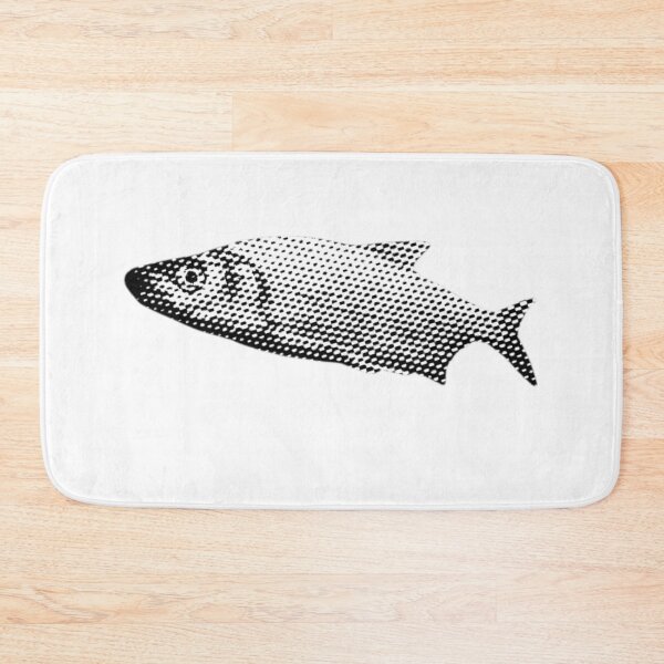 Item preview, Common nase designed and sold by mary02.