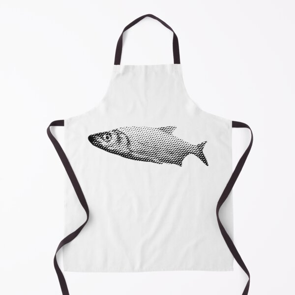 Item preview, Common nase designed and sold by mary02.
