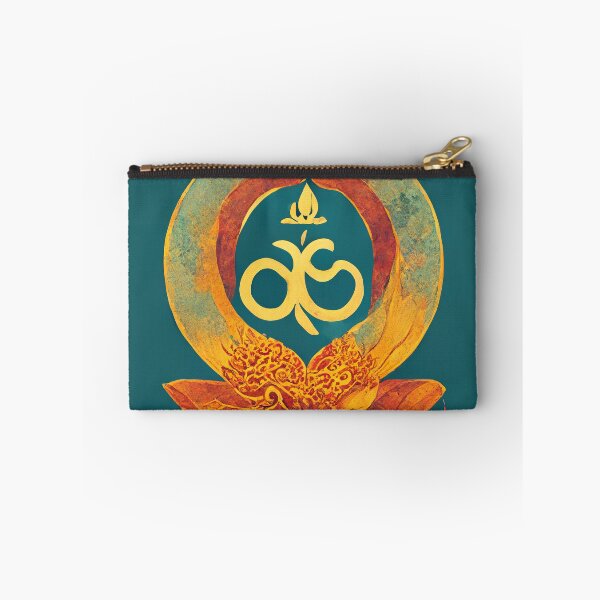 Item preview, Buddha designed and sold by Aliveforfun.