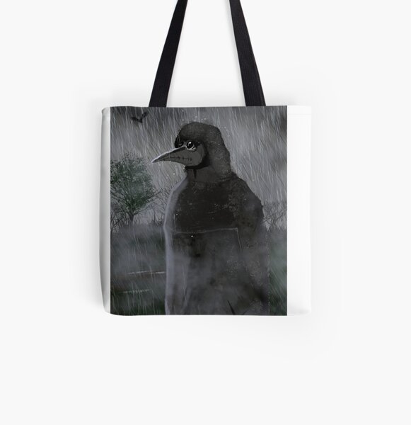 Cool Plague Doctor Gifts Merchandise Redbubble - roblox creepypasta wiki redhead