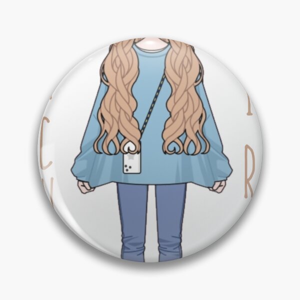 Item preview,  ARCHITECTURE GIRL , ARCHITECT GIRL , NEW DESIGN FOR ARCHITECTS , ENGINEER LADY STYLE designed and sold by MorbenTrend.
