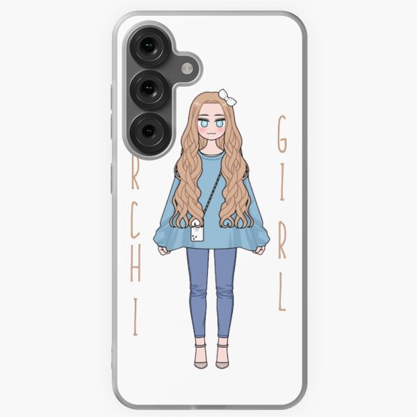 Item preview,  ARCHITECTURE GIRL , ARCHITECT GIRL , NEW DESIGN FOR ARCHITECTS , ENGINEER LADY STYLE designed and sold by MorbenTrend.