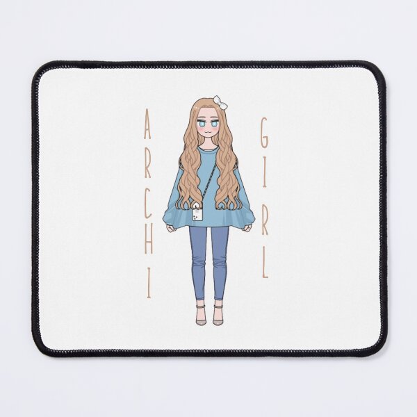 Item preview,  ARCHITECTURE GIRL , ARCHITECT GIRL , NEW DESIGN FOR ARCHITECTS , ENGINEER LADY STYLE designed and sold by MorbenTrend.