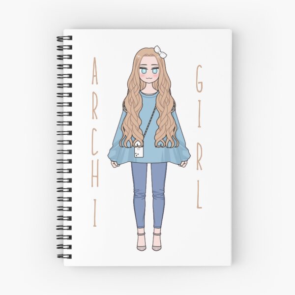 Item preview,  ARCHITECTURE GIRL , ARCHITECT GIRL , NEW DESIGN FOR ARCHITECTS , ENGINEER LADY STYLE designed and sold by MorbenTrend.