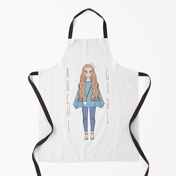 Item preview,  ARCHITECTURE GIRL , ARCHITECT GIRL , NEW DESIGN FOR ARCHITECTS , ENGINEER LADY STYLE designed and sold by MorbenTrend.