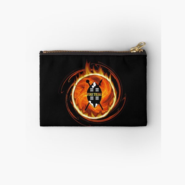 Item preview, FIRE TRIBE designed and sold by Moodphaser.