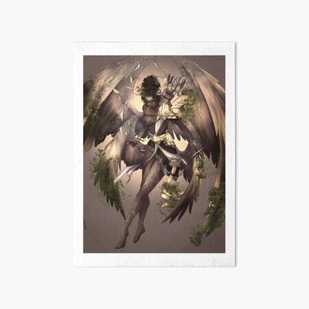 Item preview, Aromantic pride god version 1 designed and sold by a-lazybee.