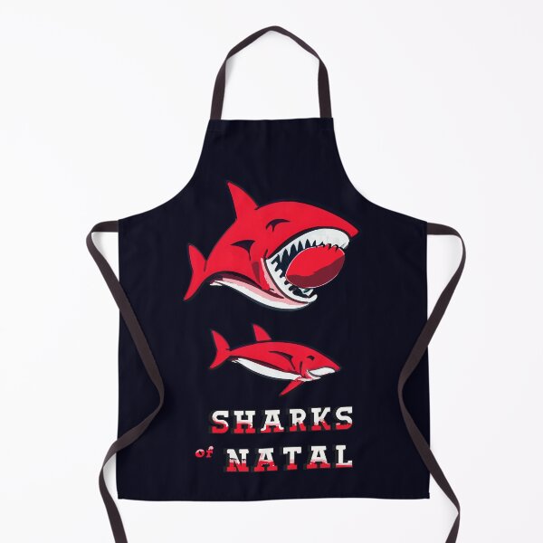 Item preview, Sharks of Natal (#03) [Create a set!] designed and sold by SolidEarthArt.