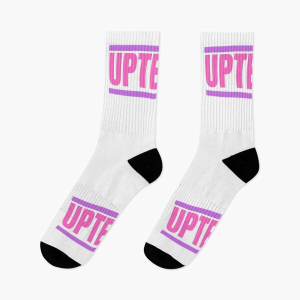 Item preview, Uptempo Hardcore Music Pink designed and sold by RichTeeDesigns.