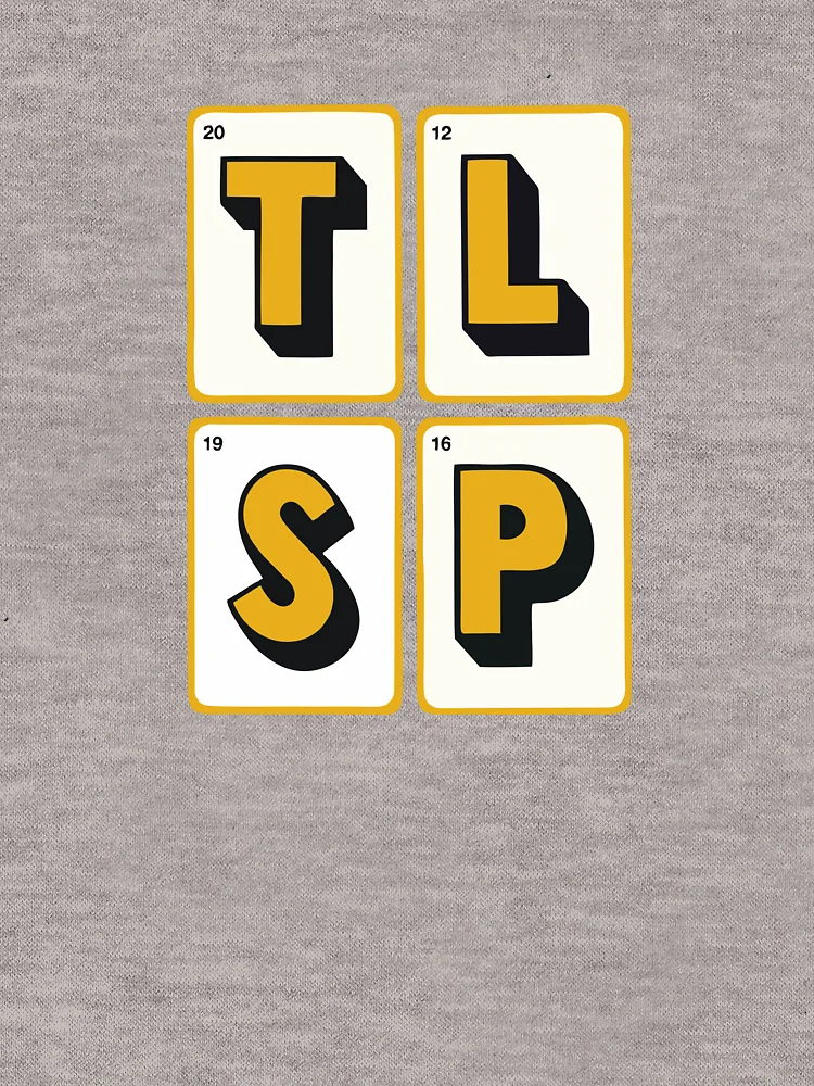 [LORES] Puppet Logo Gradient S/S Tee /追跡付 raf,750x1000,075,t,