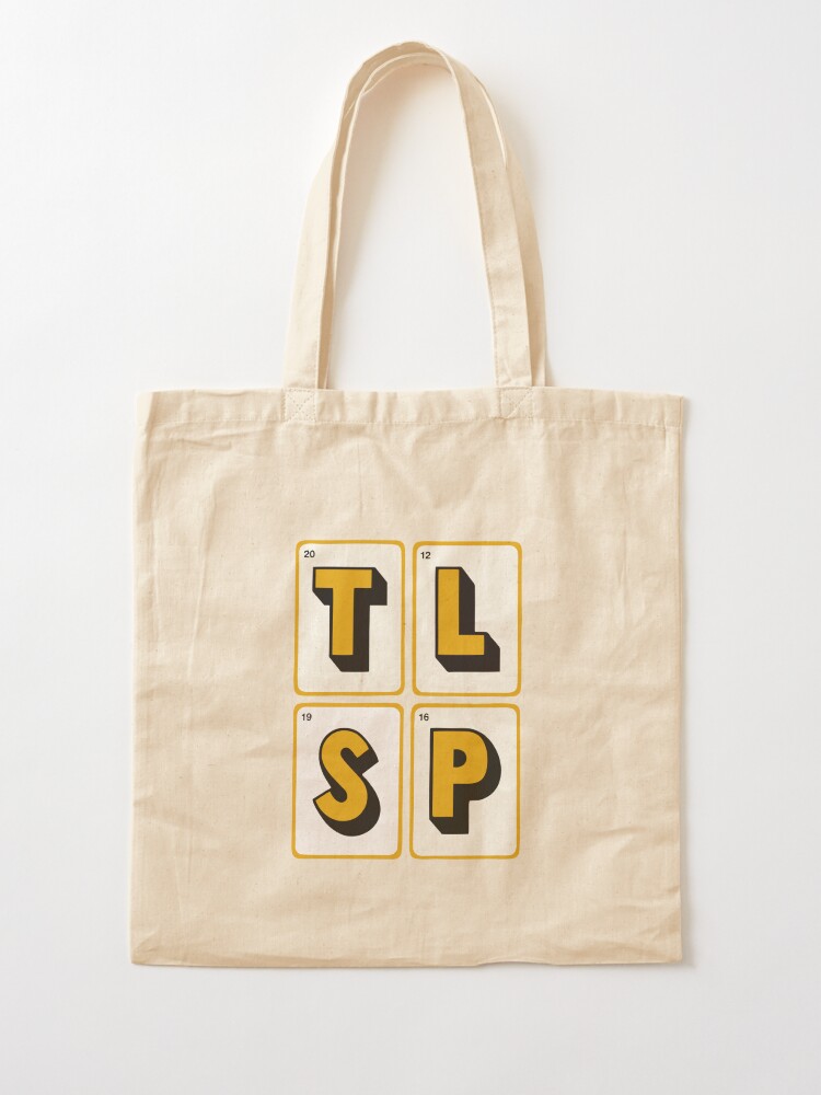 The Last Shadow Puppets Tlsp