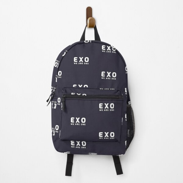 Item preview, Exo We Are One Design 2 designed and sold by artlifexo88.
