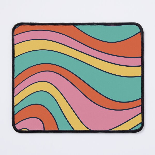 Item preview, Abstract painting designed and sold by artbyrosse.