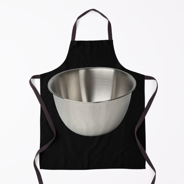 Item preview, Bowl Kitchen utensil Stainless steel designed and sold by Geraleeney.